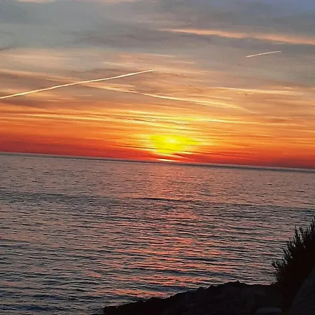 Guest house Medusa Gallipoli