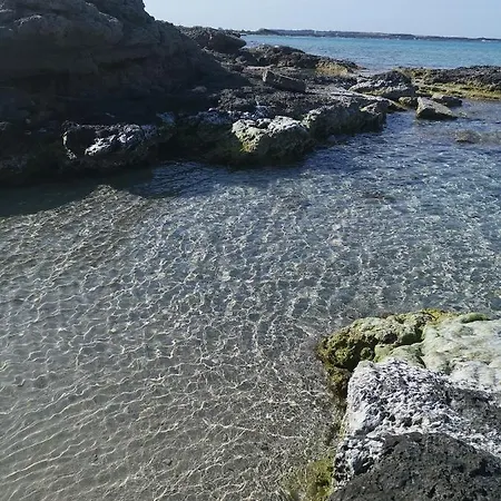 Medusa 3* 加利波利