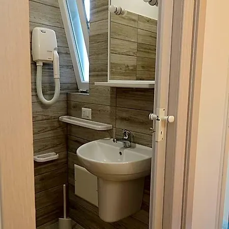 Medusa Guest house Gallipoli