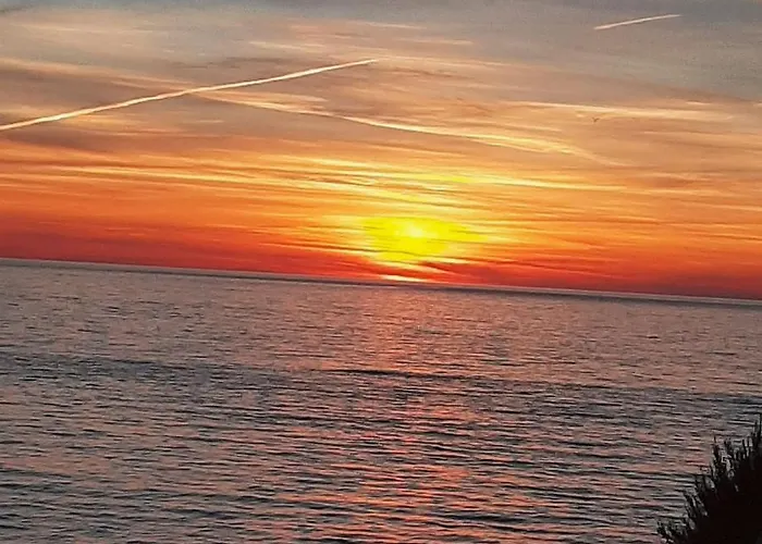 Guest house Medusa Gallipoli