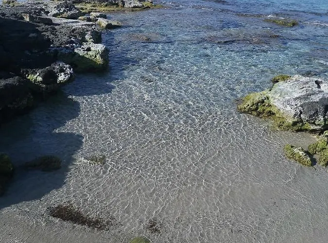 Гостевой дом Medusa Галлиполи