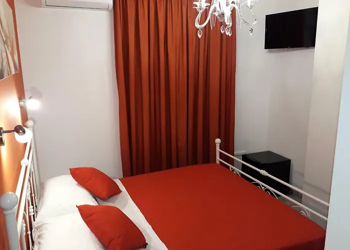 Medusa Галлиполи