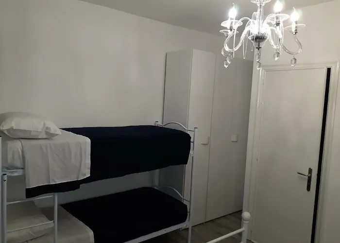 Medusa Галлиполи