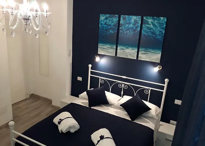 Гостевой дом Medusa 3*