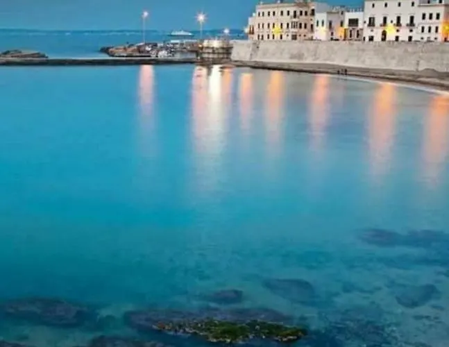 Гостевой дом Medusa 3*