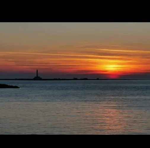 Medusa Галлиполи